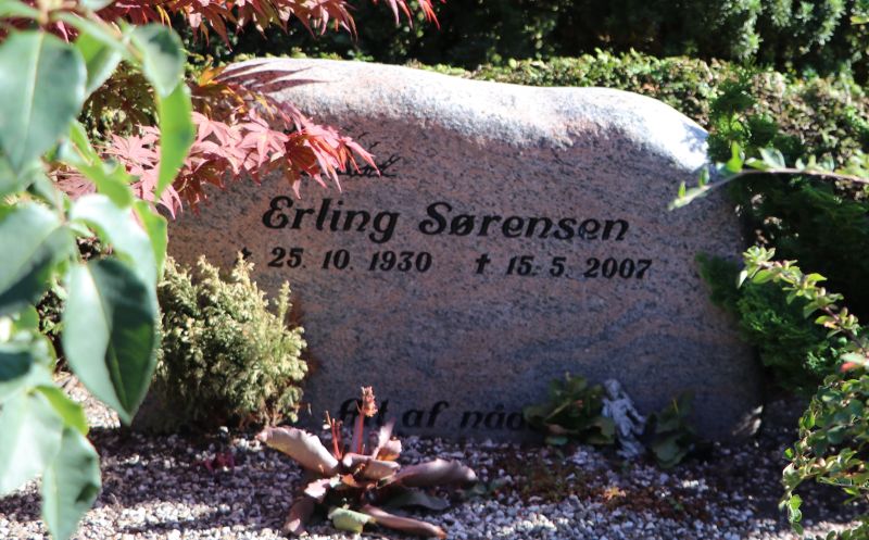 Erling Soerensen.JPG